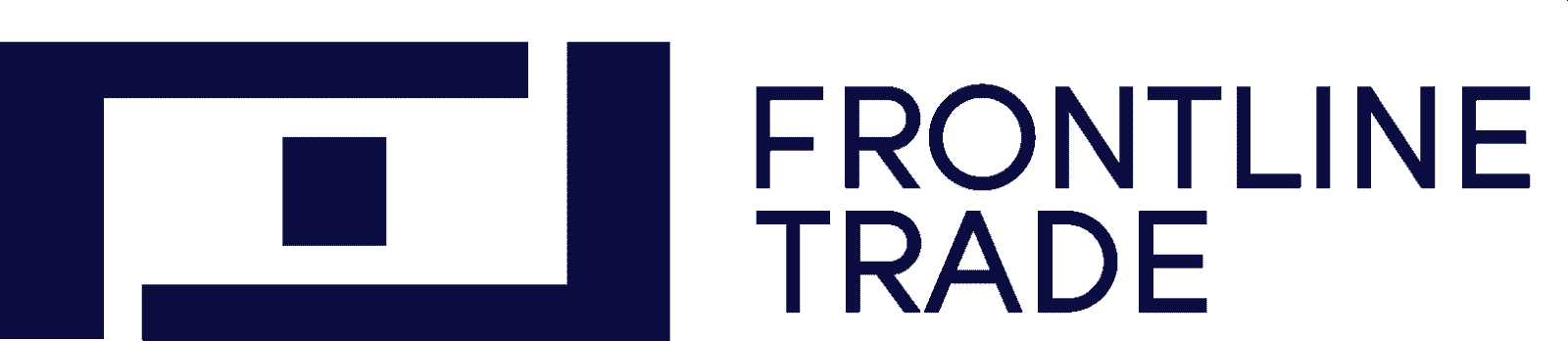 Front Line Trade
