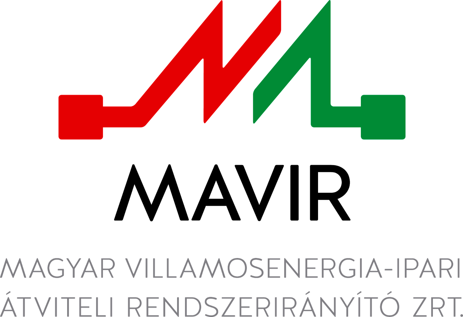 MAVIR Zrt.