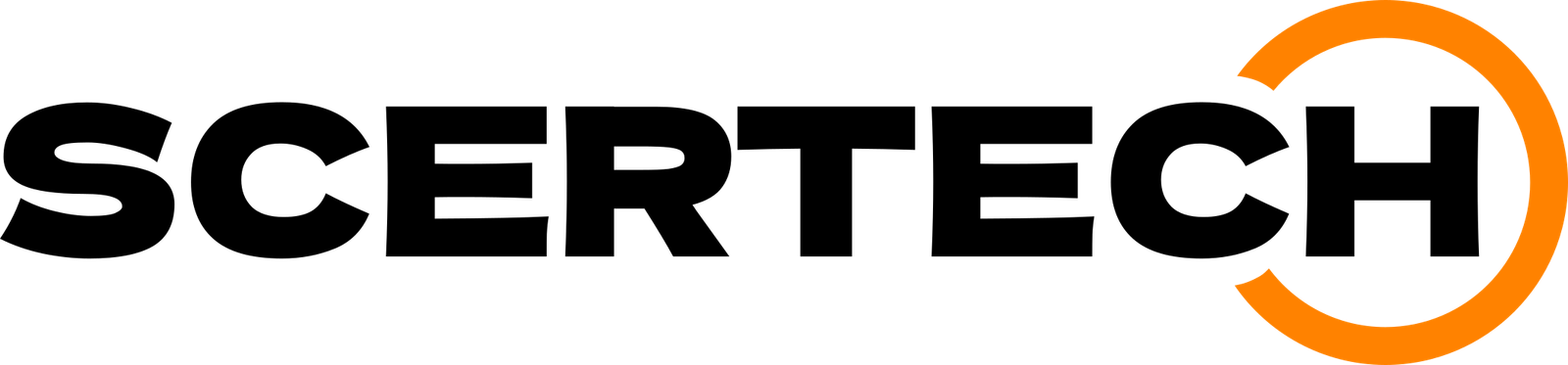 Scertech