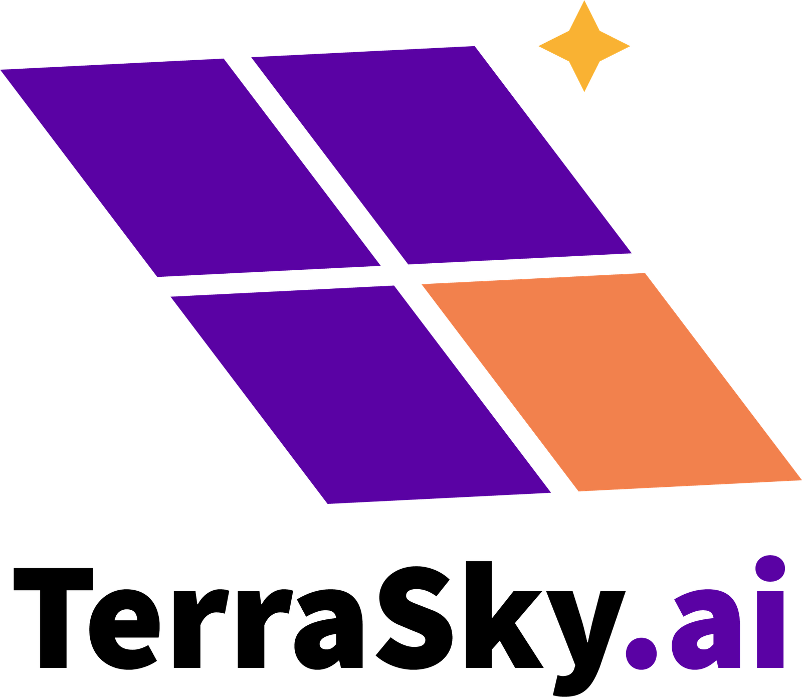 TerraSky.ai